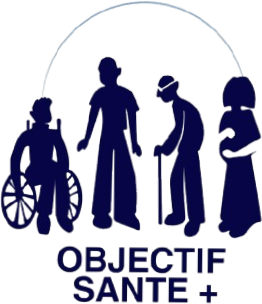 Objectif Santé+